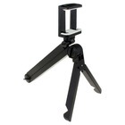 株式会社サードウェーブ　ドスパラのプレスリリース画像10