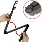 株式会社サードウェーブ　ドスパラのプレスリリース画像2