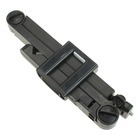 株式会社サードウェーブ　ドスパラのプレスリリース画像8