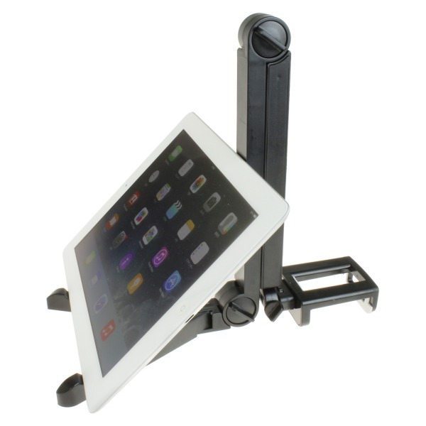 株式会社サードウェーブ　ドスパラのプレスリリース画像5