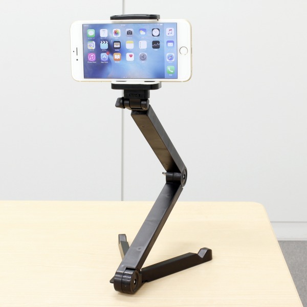 株式会社サードウェーブ　ドスパラのプレスリリース画像4