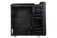 株式会社サードウェーブ　ドスパラのプレスリリース画像2