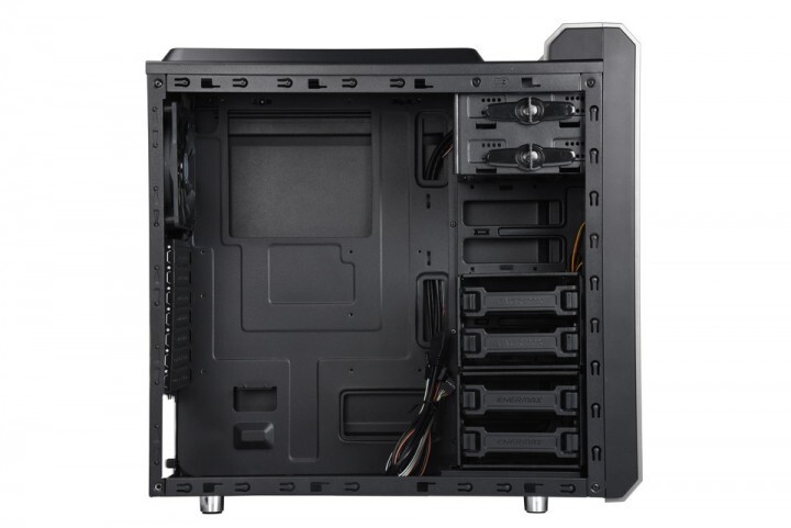 株式会社サードウェーブ　ドスパラのプレスリリース画像1