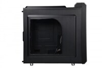 株式会社サードウェーブ　ドスパラのプレスリリース画像5