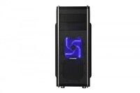 株式会社サードウェーブ　ドスパラのプレスリリース画像7