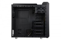 株式会社サードウェーブ　ドスパラのプレスリリース画像3