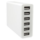 株式会社サードウェーブ　ドスパラのプレスリリース画像9