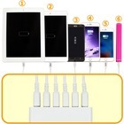 株式会社サードウェーブ　ドスパラのプレスリリース画像2