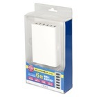 株式会社サードウェーブ　ドスパラのプレスリリース画像7