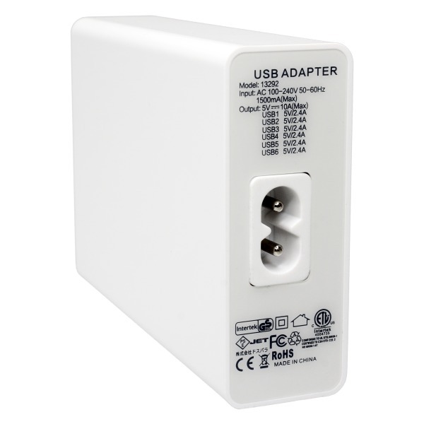 株式会社サードウェーブ　ドスパラのプレスリリース画像8