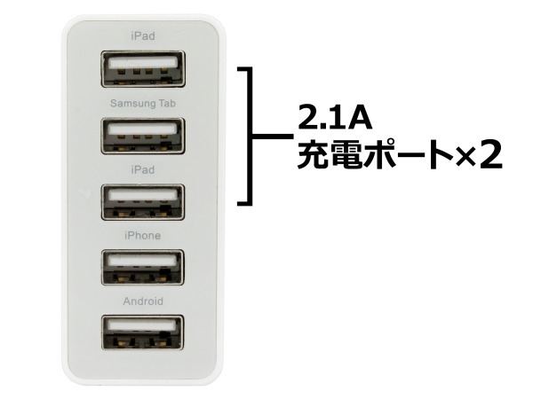 株式会社サードウェーブ　ドスパラのプレスリリース画像5