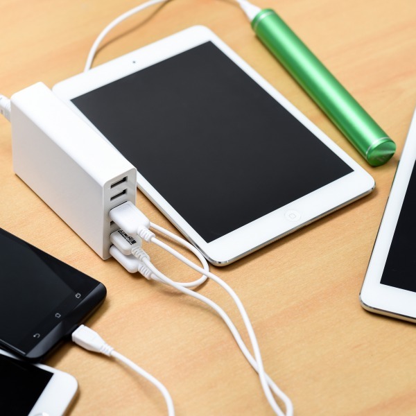 株式会社サードウェーブ　ドスパラのプレスリリース画像6