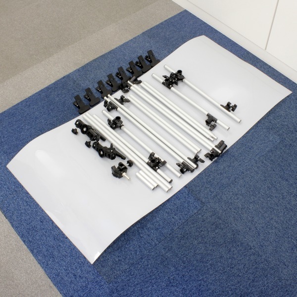 株式会社サードウェーブ　ドスパラのプレスリリース画像9