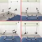 株式会社サードウェーブ　ドスパラのプレスリリース画像5