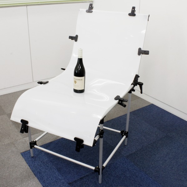 株式会社サードウェーブ　ドスパラのプレスリリース画像6