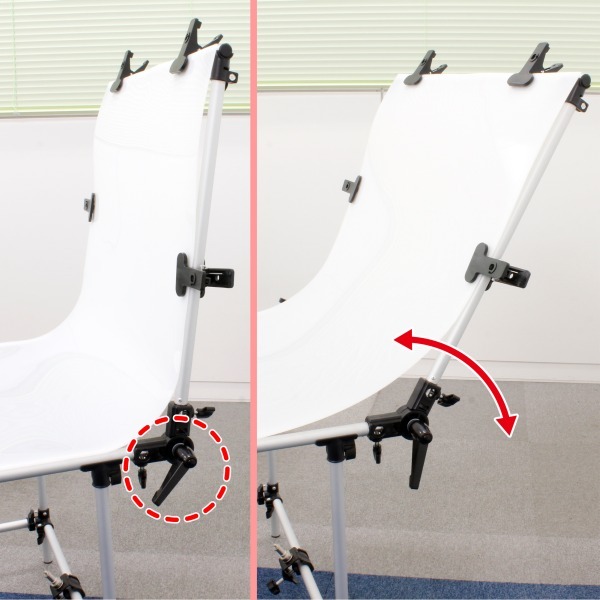 株式会社サードウェーブ　ドスパラのプレスリリース画像7