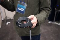 株式会社サードウェーブ　ドスパラのプレスリリース画像3