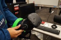 株式会社サードウェーブ　ドスパラのプレスリリース画像2