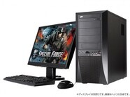 株式会社サードウェーブ　ドスパラのプレスリリース画像1