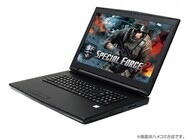 株式会社サードウェーブ　ドスパラのプレスリリース画像2