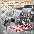 株式会社サードウェーブ　ドスパラのプレスリリース画像1