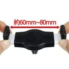 株式会社サードウェーブ　ドスパラのプレスリリース画像2