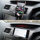 株式会社サードウェーブ　ドスパラのプレスリリース画像6