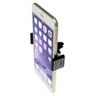 株式会社サードウェーブ　ドスパラのプレスリリース画像3