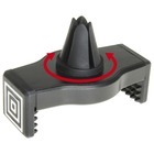 株式会社サードウェーブ　ドスパラのプレスリリース画像4