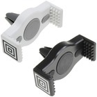 株式会社サードウェーブ　ドスパラのプレスリリース画像7