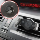 株式会社サードウェーブ　ドスパラのプレスリリース画像5