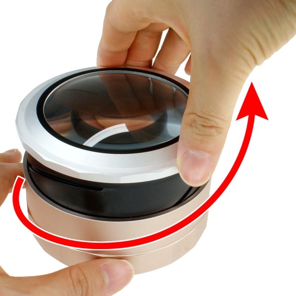 株式会社サードウェーブ　ドスパラのプレスリリース画像3