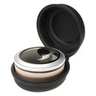 株式会社サードウェーブ　ドスパラのプレスリリース画像7