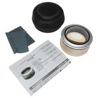 株式会社サードウェーブ　ドスパラのプレスリリース画像8