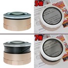 株式会社サードウェーブ　ドスパラのプレスリリース画像4