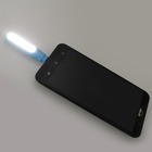 株式会社サードウェーブ　ドスパラのプレスリリース画像4