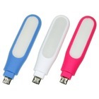 株式会社サードウェーブ　ドスパラのプレスリリース画像5