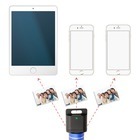 株式会社サードウェーブ　ドスパラのプレスリリース画像5