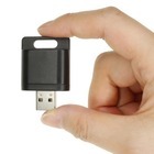 株式会社サードウェーブ　ドスパラのプレスリリース画像3