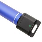 株式会社サードウェーブ　ドスパラのプレスリリース画像2