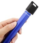 株式会社サードウェーブ　ドスパラのプレスリリース画像7