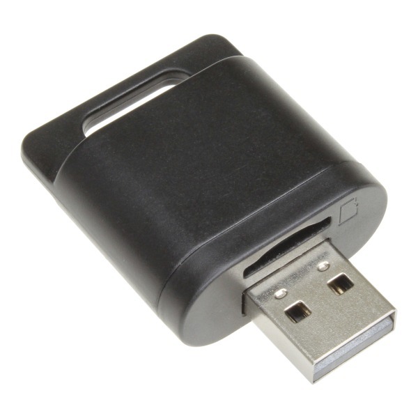 株式会社サードウェーブ　ドスパラのプレスリリース画像8