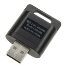 株式会社サードウェーブ　ドスパラのプレスリリース画像10