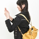 株式会社サードウェーブ　ドスパラのプレスリリース画像6