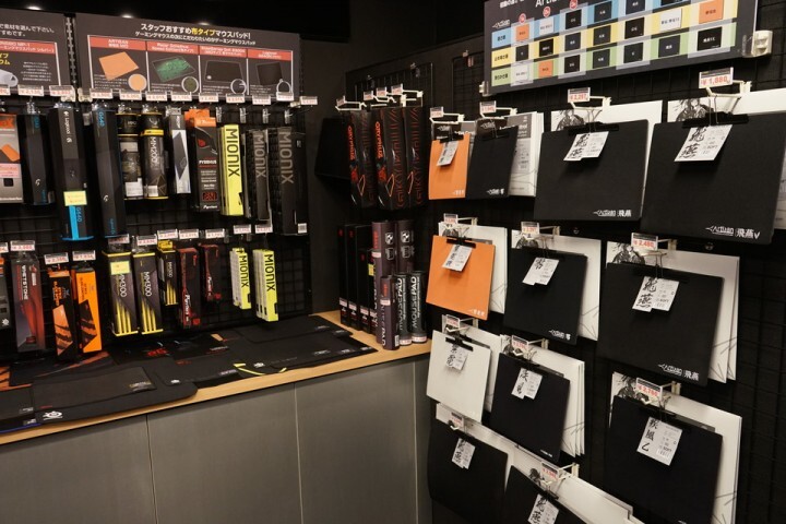 株式会社サードウェーブ　ドスパラのプレスリリース画像6