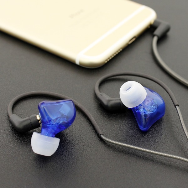 株式会社サードウェーブ　ドスパラのプレスリリース画像4