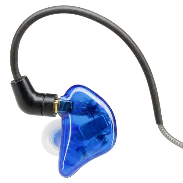 株式会社サードウェーブ　ドスパラのプレスリリース画像3