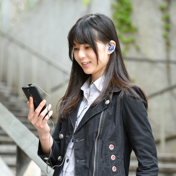 株式会社サードウェーブ　ドスパラのプレスリリース画像5