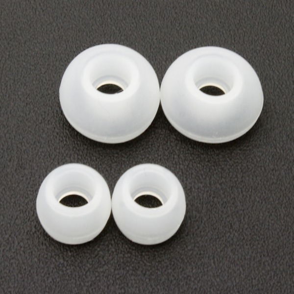 株式会社サードウェーブ　ドスパラのプレスリリース画像8