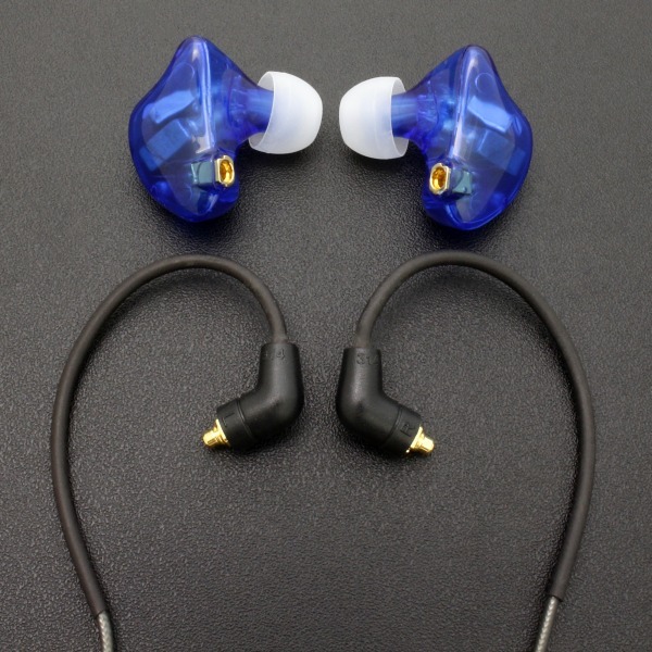 株式会社サードウェーブ　ドスパラのプレスリリース画像6